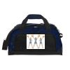 CS Bag - Duffel Thumbnail