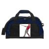CS Bag - Duffel Thumbnail