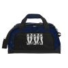 CS Bag - Duffel Thumbnail