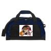 CS Bag - Duffel Thumbnail