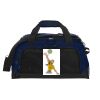 CS Bag - Duffel Thumbnail