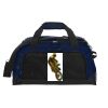 CS Bag - Duffel Thumbnail