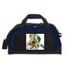 CS Bag - Duffel Thumbnail