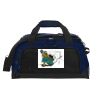 CS Bag - Duffel Thumbnail