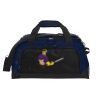 CS Bag - Duffel Thumbnail