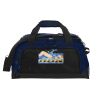 CS Bag - Duffel Thumbnail
