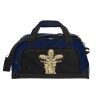 CS Bag - Duffel Thumbnail