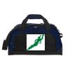 CS Bag - Duffel Thumbnail