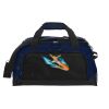 CS Bag - Duffel Thumbnail