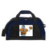 CS Bag - Duffel Thumbnail