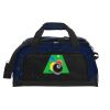 CS Bag - Duffel Thumbnail