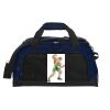 CS Bag - Duffel Thumbnail
