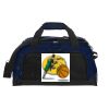 CS Bag - Duffel Thumbnail