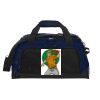 CS Bag - Duffel Thumbnail