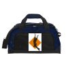 CS Bag - Duffel Thumbnail