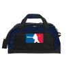 CS Bag - Duffel Thumbnail