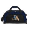 CS Bag - Duffel Thumbnail