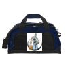 CS Bag - Duffel Thumbnail