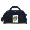 CS Bag - Duffel Thumbnail