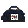 CS Bag - Duffel Thumbnail