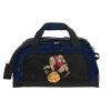 CS Bag - Duffel Thumbnail