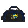 CS Bag - Duffel Thumbnail
