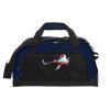 CS Bag - Duffel Thumbnail
