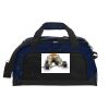CS Bag - Duffel Thumbnail