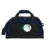 CS Bag - Duffel Thumbnail