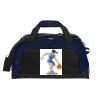CS Bag - Duffel Thumbnail