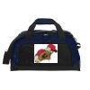 CS Bag - Duffel Thumbnail