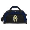 CS Bag - Duffel Thumbnail