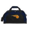 CS Bag - Duffel Thumbnail