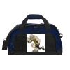 CS Bag - Duffel Thumbnail