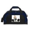 CS Bag - Duffel Thumbnail