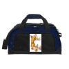 CS Bag - Duffel Thumbnail