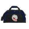 CS Bag - Duffel Thumbnail