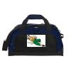 CS Bag - Duffel Thumbnail