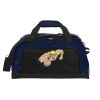 CS Bag - Duffel Thumbnail