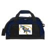 CS Bag - Duffel Thumbnail
