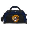 CS Bag - Duffel Thumbnail