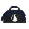 CS Bag - Duffel Thumbnail