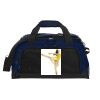 CS Bag - Duffel Thumbnail