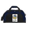 CS Bag - Duffel Thumbnail