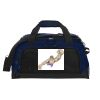 CS Bag - Duffel Thumbnail