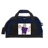 CS Bag - Duffel Thumbnail