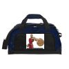 CS Bag - Duffel Thumbnail