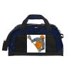 CS Bag - Duffel Thumbnail