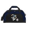 CS Bag - Duffel Thumbnail