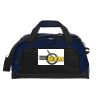 CS Bag - Duffel Thumbnail